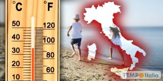 tempo italia - 01 -00029.JPG